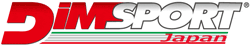 DIM SPORT JAPAN